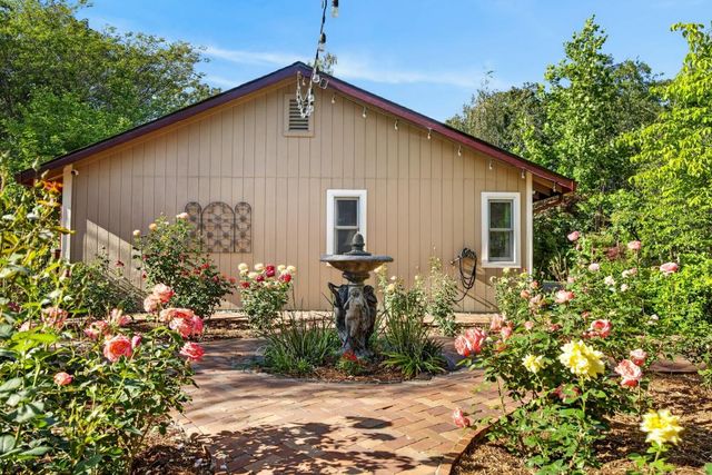 3475 Ramada Way, Shingle Springs, CA 95682