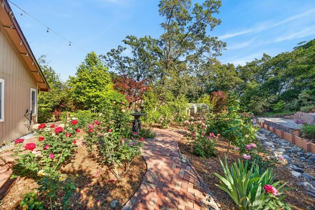 3475 Ramada Way, Shingle Springs, CA 95682