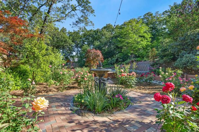 3475 Ramada Way, Shingle Springs, CA 95682