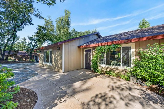 3475 Ramada Way, Shingle Springs, CA 95682