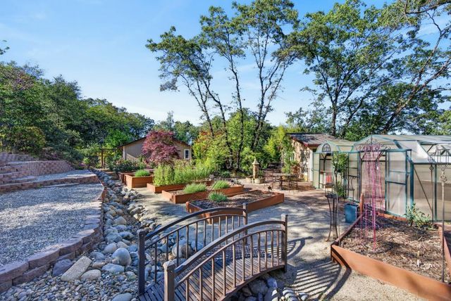 3475 Ramada Way, Shingle Springs, CA 95682