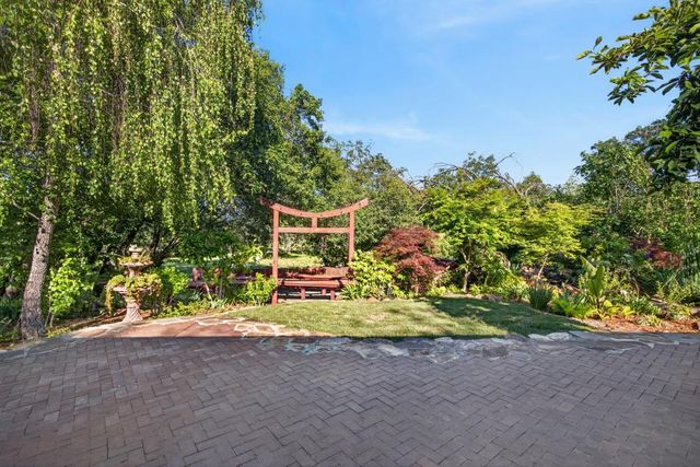 3475 Ramada Way, Shingle Springs, CA 95682