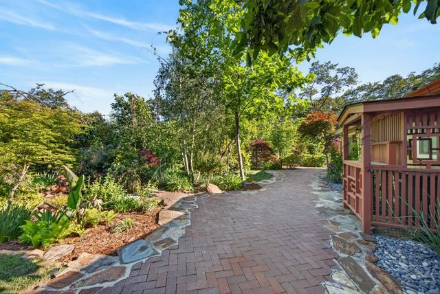 3475 Ramada Way, Shingle Springs, CA 95682