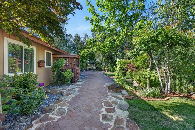 3475 Ramada Way, Shingle Springs, CA 95682