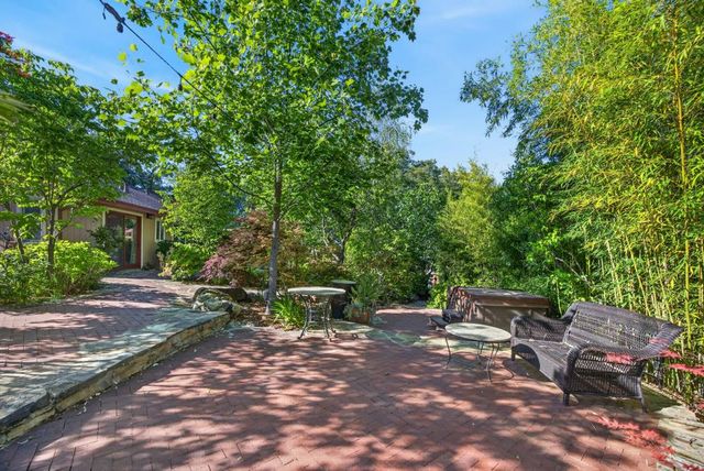 3475 Ramada Way, Shingle Springs, CA 95682