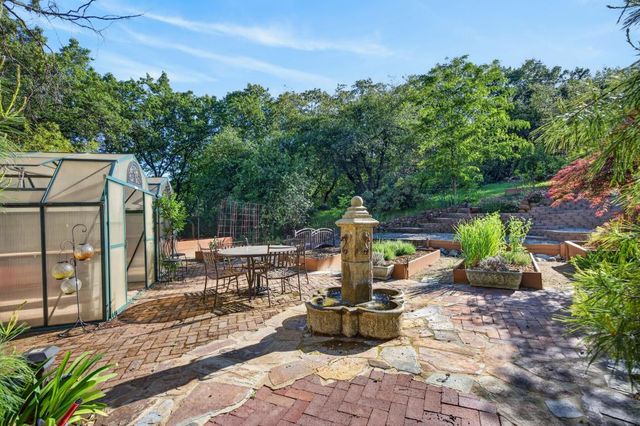 3475 Ramada Way, Shingle Springs, CA 95682