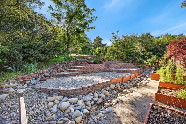 3475 Ramada Way, Shingle Springs, CA 95682