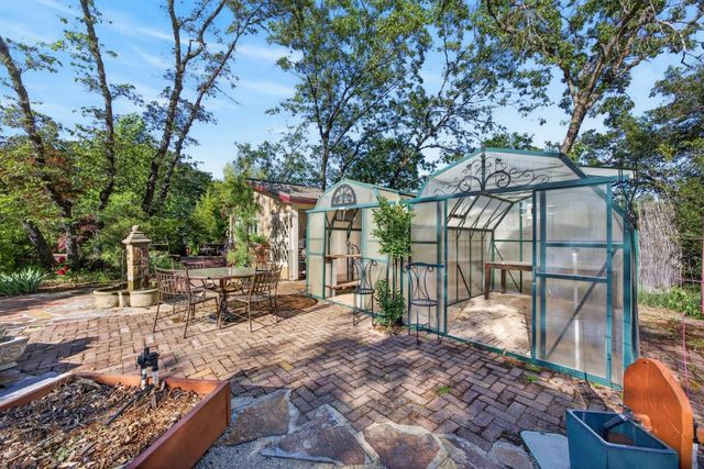 3475 Ramada Way, Shingle Springs, CA 95682