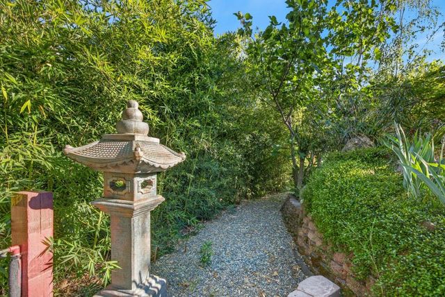 3475 Ramada Way, Shingle Springs, CA 95682