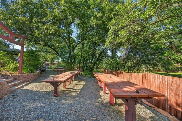 3475 Ramada Way, Shingle Springs, CA 95682