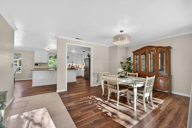 3475 Ramada Way, Shingle Springs, CA 95682