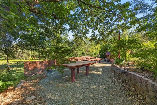 3475 Ramada Way, Shingle Springs, CA 95682