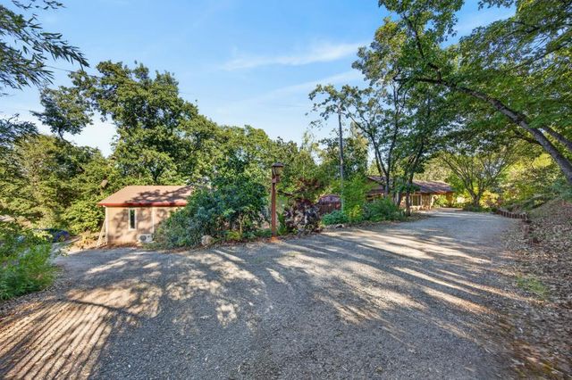 3475 Ramada Way, Shingle Springs, CA 95682