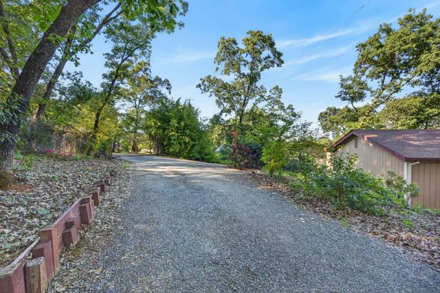 3475 Ramada Way, Shingle Springs, CA 95682