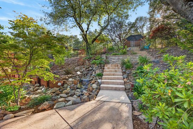 3475 Ramada Way, Shingle Springs, CA 95682