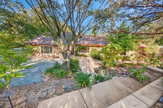 3475 Ramada Way, Shingle Springs, CA 95682