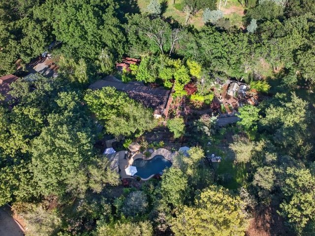 3475 Ramada Way, Shingle Springs, CA 95682