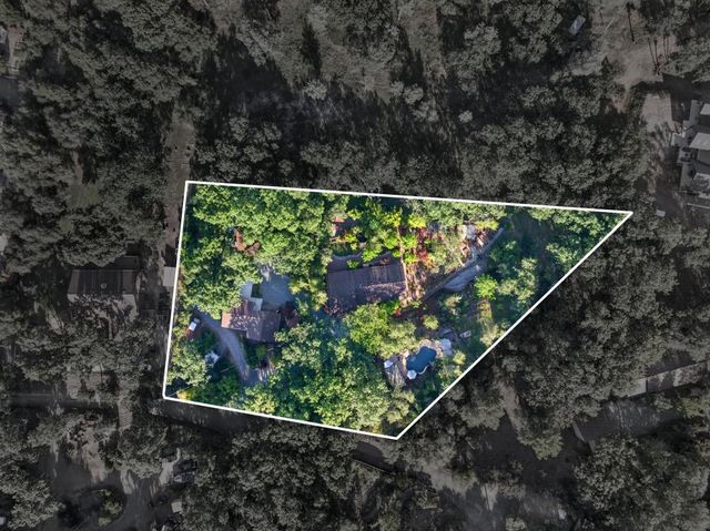 3475 Ramada Way, Shingle Springs, CA 95682