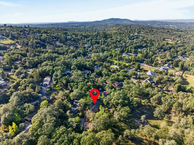 3475 Ramada Way, Shingle Springs, CA 95682