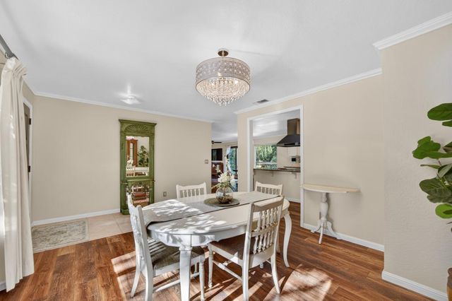 3475 Ramada Way, Shingle Springs, CA 95682