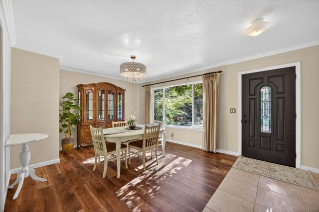 3475 Ramada Way, Shingle Springs, CA 95682