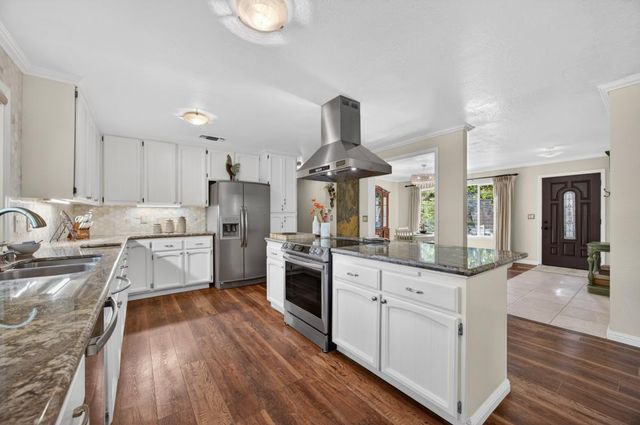 3475 Ramada Way, Shingle Springs, CA 95682