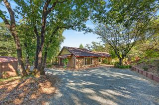 3475 Ramada Way, Shingle Springs, CA 95682