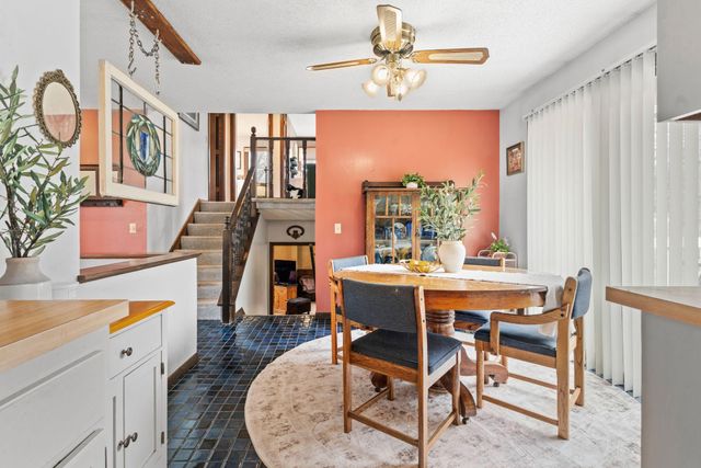 7731 Polaris Lane N, Maple Grove, MN 55311