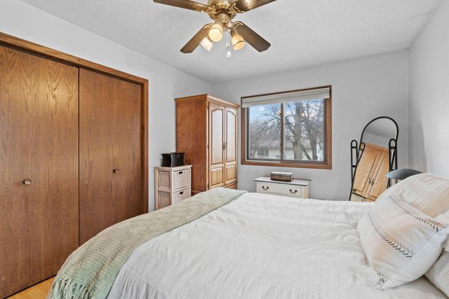 7731 Polaris Lane N, Maple Grove, MN 55311