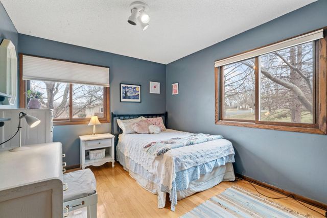 7731 Polaris Lane N, Maple Grove, MN 55311