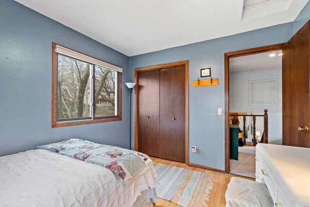 7731 Polaris Lane N, Maple Grove, MN 55311