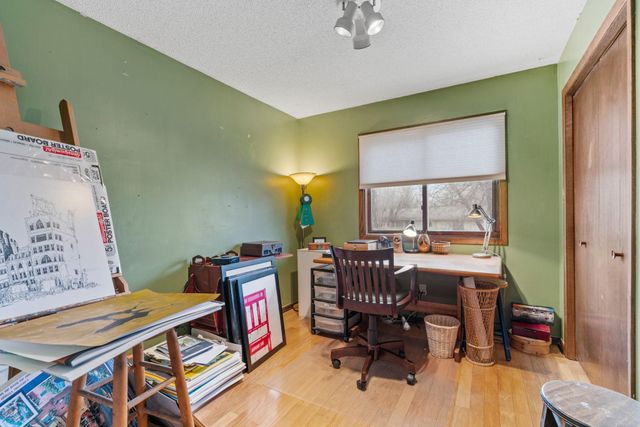 7731 Polaris Lane N, Maple Grove, MN 55311