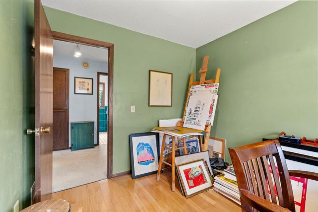 7731 Polaris Lane N, Maple Grove, MN 55311