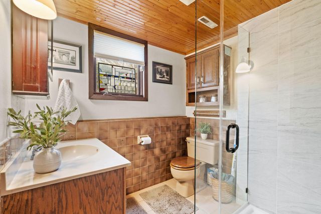 7731 Polaris Lane N, Maple Grove, MN 55311