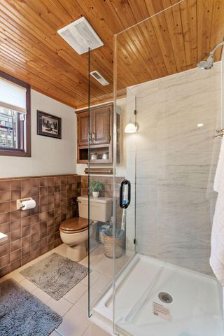 7731 Polaris Lane N, Maple Grove, MN 55311