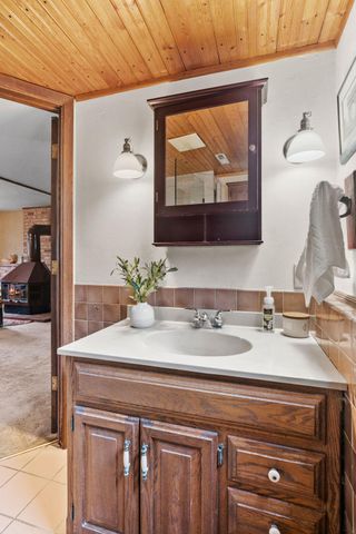 7731 Polaris Lane N, Maple Grove, MN 55311