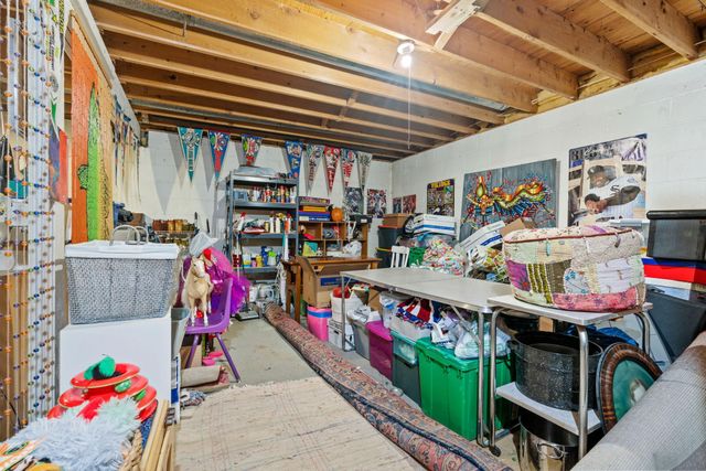 7731 Polaris Lane N, Maple Grove, MN 55311