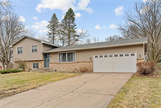 7731 Polaris Lane N, Maple Grove, MN 55311