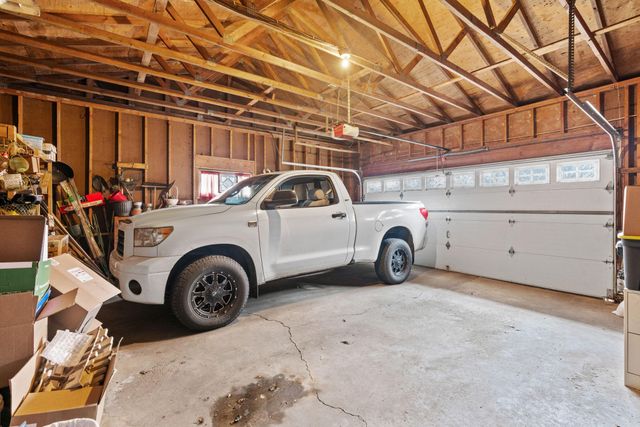 7731 Polaris Lane N, Maple Grove, MN 55311