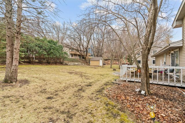 7731 Polaris Lane N, Maple Grove, MN 55311