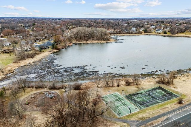 7731 Polaris Lane N, Maple Grove, MN 55311