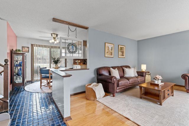 7731 Polaris Lane N, Maple Grove, MN 55311