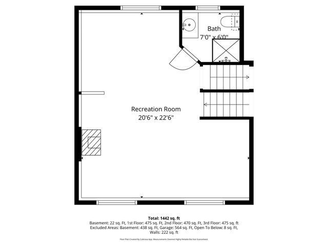 7731 Polaris Lane N, Maple Grove, MN 55311