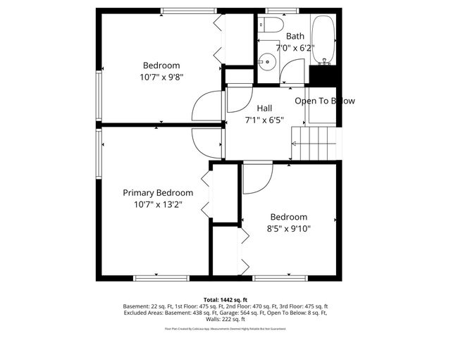 7731 Polaris Lane N, Maple Grove, MN 55311