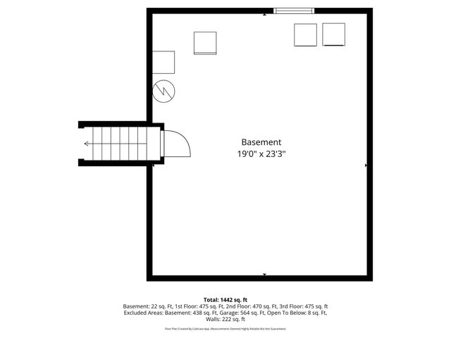 7731 Polaris Lane N, Maple Grove, MN 55311