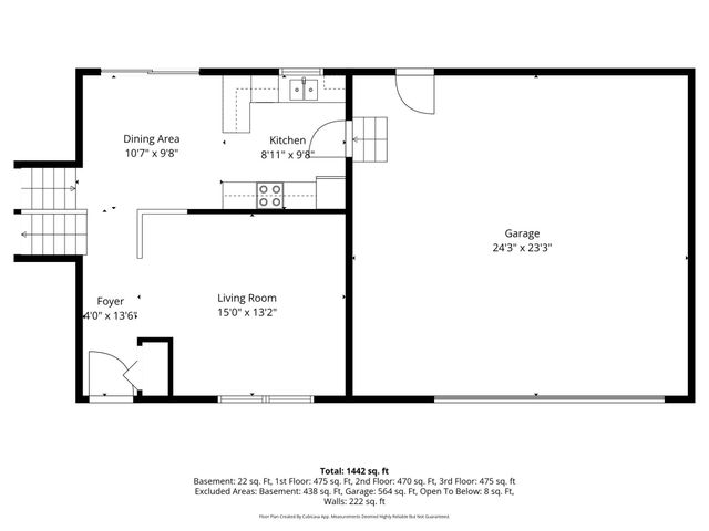 7731 Polaris Lane N, Maple Grove, MN 55311