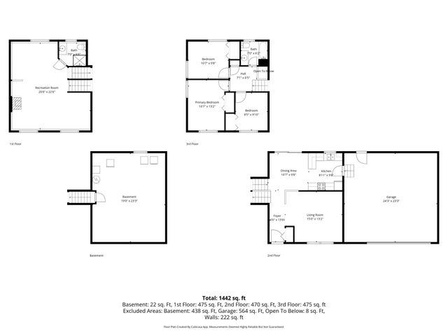 7731 Polaris Lane N, Maple Grove, MN 55311
