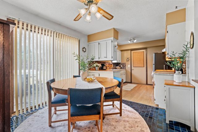 7731 Polaris Lane N, Maple Grove, MN 55311