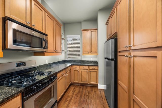 1604 White Street, Houston, TX 77007