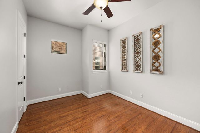 1604 White Street, Houston, TX 77007